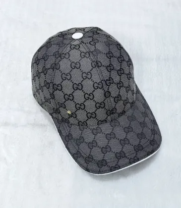 Brand G AAA+ hats &amp; caps #A66932