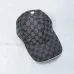 Gucci AAA+ hats &amp; caps #A66932