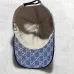 Gucci AAA+ hats &amp; caps #A66933