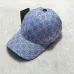 Gucci AAA+ hats &amp; caps #A66933