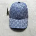 Gucci AAA+ hats &amp; caps #A66933