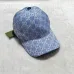 Gucci AAA+ hats &amp; caps #A66933