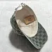Gucci AAA+ hats &amp; caps #A66933