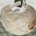 Gucci AAA+ hats &amp; caps #A66933
