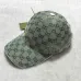 Gucci AAA+ hats &amp; caps #A66933