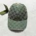 Gucci AAA+ hats &amp; caps #A66933