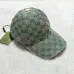 Gucci AAA+ hats &amp; caps #A66933