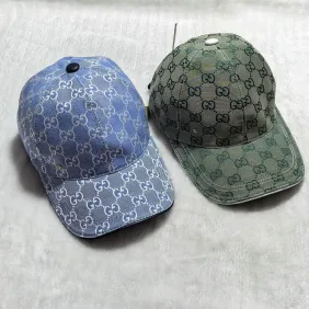Brand G AAA+ hats &amp; caps #A66933