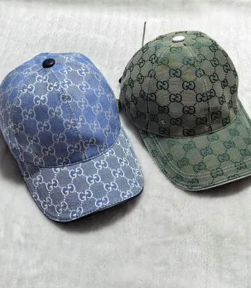Brand G AAA+ hats &amp; caps #A66933