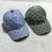 Gucci AAA+ hats &amp; caps #A66933