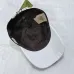 Gucci AAA+ hats &amp; caps #A66934