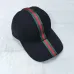 Gucci AAA+ hats &amp; caps #A66934