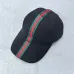 Gucci AAA+ hats &amp; caps #A66934