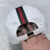 Gucci AAA+ hats &amp; caps #A66934