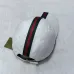 Gucci AAA+ hats &amp; caps #A66934