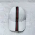 Gucci AAA+ hats &amp; caps #A66934