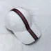 Gucci AAA+ hats &amp; caps #A66934