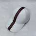 Gucci AAA+ hats &amp; caps #A66934