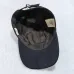 Gucci AAA+ hats &amp; caps #A66934