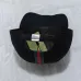 Gucci AAA+ hats &amp; caps #A66934