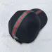 Gucci AAA+ hats &amp; caps #A66934