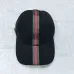 Gucci AAA+ hats &amp; caps #A66934