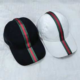 Brand G AAA+ hats &amp; caps #A66934