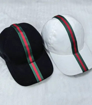 Brand G AAA+ hats &amp; caps #A66934