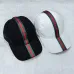 Gucci AAA+ hats &amp; caps #A66934