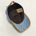 Gucci AAA+ hats &amp; caps #A66935