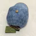 Gucci AAA+ hats &amp; caps #A66935