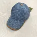 Gucci AAA+ hats &amp; caps #A66935