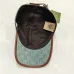 Gucci AAA+ hats &amp; caps #A66935