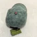 Gucci AAA+ hats &amp; caps #A66935