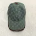 Gucci AAA+ hats &amp; caps #A66935