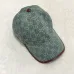 Gucci AAA+ hats &amp; caps #A66935