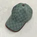 Gucci AAA+ hats &amp; caps #A66935