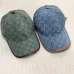 Gucci AAA+ hats &amp; caps #A66935
