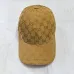 Gucci AAA+ hats &amp; caps #A66936