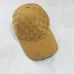 Gucci AAA+ hats &amp; caps #A66936