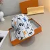 Louis Vuitton AAA+ hats &amp; caps #A62799