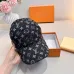 Louis Vuitton AAA+ hats &amp; caps #A62800