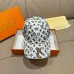 Louis Vuitton AAA+ hats &amp; caps #A62803