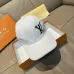 Louis Vuitton AAA+ hats &amp; caps #A62809
