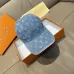 Louis Vuitton AAA+ hats &amp; caps #A62811