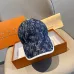 Louis Vuitton AAA+ hats &amp; caps #A62812
