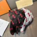 Louis Vuitton AAA+ hats &amp; caps #A62816