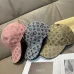 Louis Vuitton AAA+ hats &amp; caps #A62817