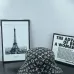 Louis Vuitton AAA+ hats &amp; caps #A64705