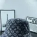 Louis Vuitton AAA+ hats &amp; caps #A64705